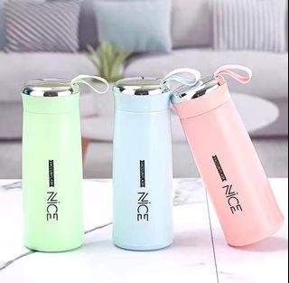 (Category: ) located in . Submitted by exclusive_flashsales (Listing ID 1374318307, Image 1). Description: .