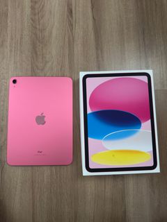 (Category: ) located in . Submitted by biyasara (Listing ID 1374248823, Image 1). Description: .
