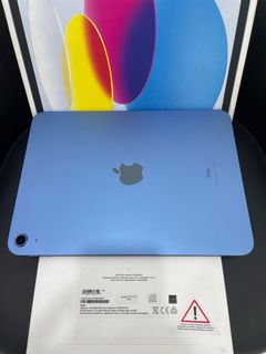 (Kategori: ) berada di . Dikirim oleh khiarponsel (ID iklan 1374212364, Gambar 1). Deskripsi: .