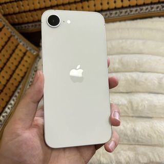 （分類：）位於 。 由 sssydney 提交（商品編號 1374291092，圖片 1）。簡介： 。