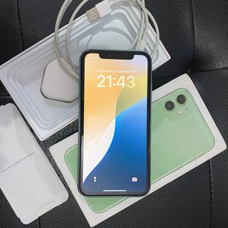(Kategori: ) berada di . Dikirim oleh afforgadget (ID iklan 1374318997, Gambar 1). Deskripsi: .