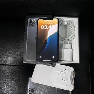 (Kategori: ) berada di . Dikirim oleh afforgadget (ID iklan 1374319063, Gambar 1). Deskripsi: .