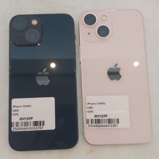 (Category: ) located in . Submitted by unisexgadgetstore (Listing ID 1374300457, Image 1). Description: .