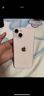 (Category: ) located in . Submitted by cielsmanila (Listing ID 1374169170, Image 1). Description: .