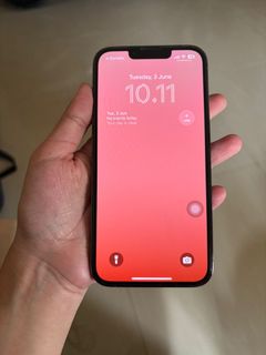 (Kategori: ) berada di . Dikirim oleh soniaimut (ID iklan 1374178003, Gambar 1). Deskripsi: .