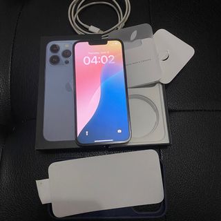 (Kategori: ) berada di . Dikirim oleh afforgadget (ID iklan 1374319118, Gambar 1). Deskripsi: .