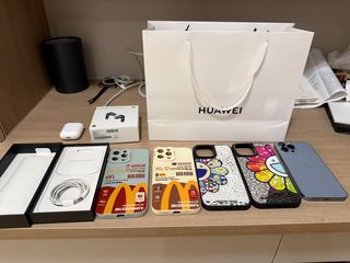 （分類：）位於 。 由 russell_lam 提交（商品編號 1374311931，圖片 1）。簡介： 。