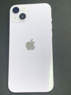 （分類：）位於 。 由 yyylok 提交（商品編號 1374179689，圖片 1）。簡介： 。