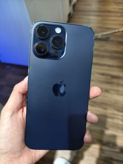 (Category: ) located in . Submitted by sg.exclusive (Listing ID 1374256128, Image 1). Description: .
