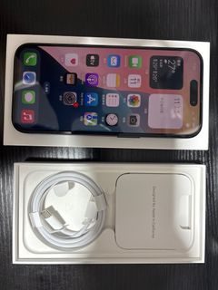 （分類：）位於 。 由 oldbearson 提交（商品編號 1374257172，圖片 1）。簡介： 。