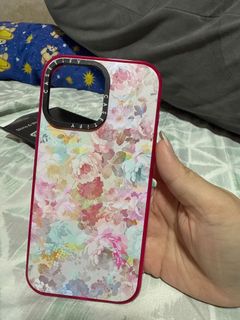 (Category: ) located in . Submitted by sayuka (Listing ID 1374291563, Image 1). Description: .