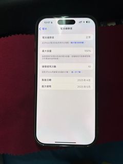 （分類：）位於 。 由 walterweak 提交（商品編號 1374181118，圖片 1）。簡介： 。