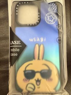 （分類：）位於 。 由 q_qo_op_p 提交（商品編號 1374291600，圖片 1）。簡介： 。