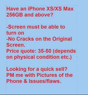 (Category: ) located in . Submitted by secretservice (Listing ID 1374247476, Image 1). Description: .
