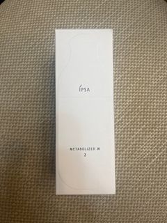 （分類：）位於 。 由 chansiuming63 提交（商品編號 1374277747，圖片 1）。簡介： 。