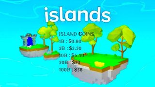 (Category: ) located in . Submitted by 1amkira (Listing ID 1374226842, Image 1). Description: .