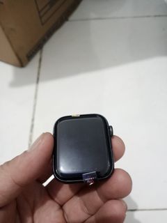 (Kategori: ) berada di . Dikirim oleh sugisugianto14 (ID iklan 1374259495, Gambar 1). Deskripsi: .