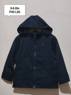 (Kategori: ) berada di . Dikirim oleh adityairawan300 (ID iklan 1374306785, Gambar 1). Deskripsi: .