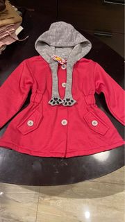 (Kategori: ) berada di . Dikirim oleh prelovedbymissl (ID iklan 1374199900, Gambar 1). Deskripsi: .