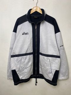 (Kategori: ) berada di . Dikirim oleh samarata.jung (ID iklan 1374242313, Gambar 1). Deskripsi: .
