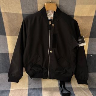 (Kategori: ) berada di . Dikirim oleh agnesiastore (ID iklan 1374310033, Gambar 1). Deskripsi: .
