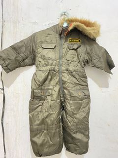 (Kategori: ) berada di . Dikirim oleh Asiyahputripreloved (ID iklan 1374281691, Gambar 1). Deskripsi: .