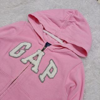 (Kategori: ) berada di . Dikirim oleh thriftingkids.pku (ID iklan 1374192964, Gambar 1). Deskripsi: .