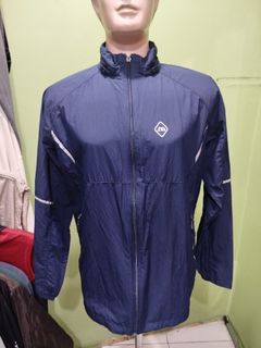 (Kategori: ) berada di . Dikirim oleh shaha_apparel (ID iklan 1374184789, Gambar 1). Deskripsi: .