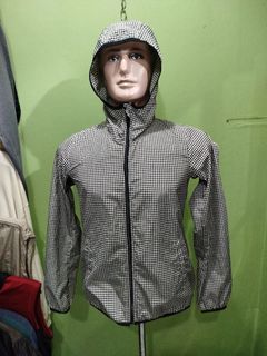 (Kategori: ) berada di . Dikirim oleh shaha_apparel (ID iklan 1374188049, Gambar 1). Deskripsi: .