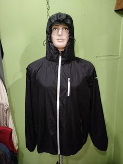(Kategori: ) berada di . Dikirim oleh shaha_apparel (ID iklan 1374209279, Gambar 1). Deskripsi: .