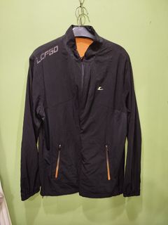 (Kategori: ) berada di . Dikirim oleh shaha_apparel (ID iklan 1374293432, Gambar 1). Deskripsi: .