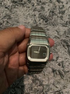 (Kategori: ) berada di . Dikirim oleh babakreativ (ID iklan 1374292797, Gambar 1). Deskripsi: .