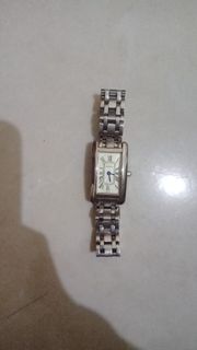 (Kategori: ) berada di . Dikirim oleh tokoindorejekitns41347 (ID iklan 1374220870, Gambar 1). Deskripsi: .