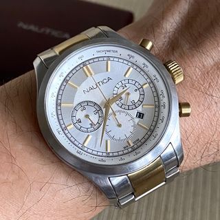 (Kategori: ) berada di . Dikirim oleh omadaja (ID iklan 1374216494, Gambar 1). Deskripsi: .