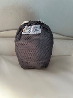 (Category: ) located in . Submitted by secondhand.boutique (Listing ID 1374212030, Image 1). Description: .