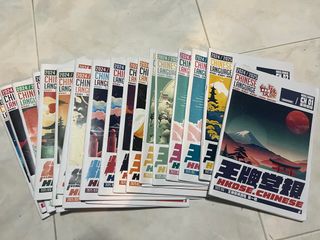 （分類：）位於 。 由 hei07112 提交（商品編號 1374261455，圖片 1）。簡介： 。