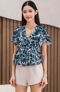 (Category: ) located in . Submitted by dearlyla.sg (Listing ID 1374243498, Image 1). Description: .