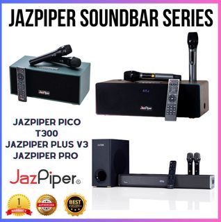 (Category: ) located in . Submitted by jazzsecuretrading (Listing ID 1374172626, Image 1). Description: .