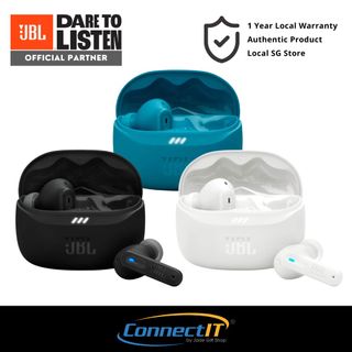 (Category: ) located in . Submitted by connectit_factory_outlet (Listing ID 1374193891, Image 1). Description: .