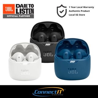 (Category: ) located in . Submitted by connectit_factory_outlet (Listing ID 1374224361, Image 1). Description: .