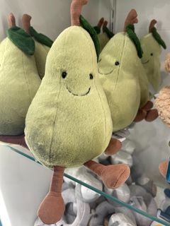 （分類：）位於 。 由 ukyauselect 提交（商品編號 1374226872，圖片 1）。簡介： 。