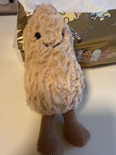 （分類：）位於 。 由 cxauha 提交（商品編號 1374237623，圖片 1）。簡介： 。
