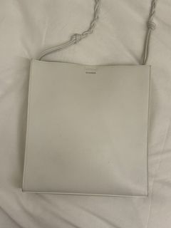 （分類：）位於 。 由 lemonsoso 提交（商品編號 1374218625，圖片 1）。簡介： 。