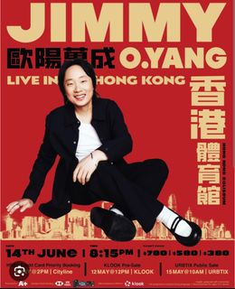 （分類：）位於 。 由 kingbearho 提交（商品編號 1374302081，圖片 1）。簡介： 。