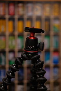 (Category: ) located in . Submitted by tnfgoods (Listing ID 1374256733, Image 1). Description: .