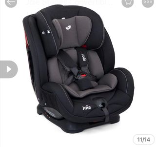 (Category: ) located in . Submitted by mummy.sg (Listing ID 1374145218, Image 1). Description: .