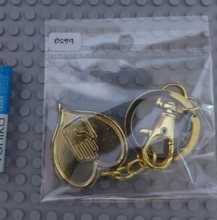 (Category: ) located in . Submitted by toydreamland (Listing ID 1374250869, Image 1). Description: .