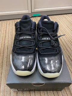 （分類：）位於 。 由 spen_sa 提交（商品編號 1374167837，圖片 1）。簡介： 。