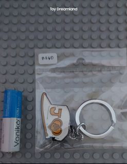 (Category: ) located in . Submitted by toydreamland (Listing ID 1374251815, Image 1). Description: .