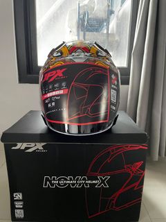 (Kategori: ) berada di . Dikirim oleh keluarga682641 (ID iklan 1374144780, Gambar 1). Deskripsi: .